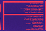 Things that agencies probably won’t tell you about your RFP process, but should…