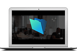 Ontdek FileMaker 17 aan de hand van een reeks korte filmpjes