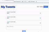 tRPC 101: Concepts and some code experiments with create T3 app
