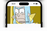 Creating a Image Slider with Swift UIKit