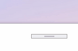 UWP quick tip: custom titlebar