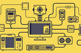 JAVASCRIPT USE CASES