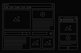 What do you know about viewport height in 2017?