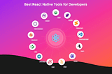 Building a High-Performance Notification Center in React Native