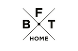 BFT Home