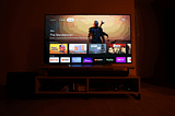 The new Google TV: Detailed Review