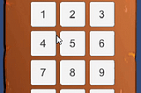 A PIN Pad in Unity