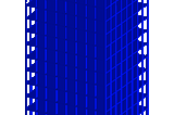 Protective Design Software, Forensic Structural Engineering, Structural Design Software