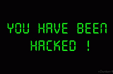 “Hacking Instagram — Scary Easy!”