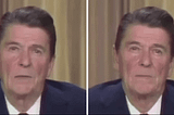 Como detectar deepfakes?