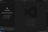 GitHub Copilot for Azure Pricing — A Visual Studio Copilot extension
