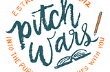 Why You Should Try Pitchwars