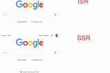 Eliminating Next.js ISR Builds with Client Side Rendering