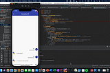 Enterprise-grade multi platform Virtual Assistant with Google Dialogflow & Flutter (Part III)