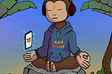 Reclaiming Our Focus: How Mindfulness Can Counteract the Tech-Induced Attention Deficit