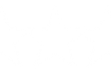 Creating A Rating Feature Using React.js and Material UI