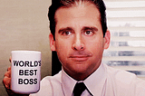 Surprisingly Wrong Ways to Motivate Your Team