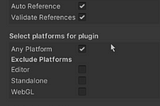 Write Better Unity Code With Rosyln C# Analyzers