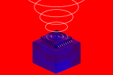 Digital Audio 101: Playing Audio From A Microcontroller