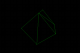 Optimizing 3D Rendering with Backface Culling