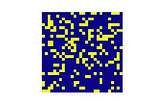 Getting started with Spike Encoding