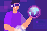 What Is the Metaverse and Why Should I Care? A Quick Guide to the Virtual Reality World