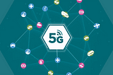 5G Network