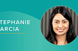People Behind the Project: Stephanie Garcia and Florida’s Mobility Makeover