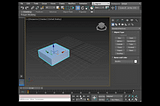 Automating 3Ds Max export to Unreal Datasmith using Python