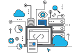 🔰 Create High Availability Architecture with AWS CLI 🔰