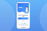 Smooth Screen Transitions on React Native + SVG + Lottie