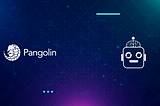 Pangolin to integrate risk management solutions powered by Autonomy