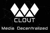 Platform Clout Makes Your Content Valuable