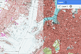 From Paper to Pixels- Rediscovering Historical USGS Topo Maps in the Google Earth Engine Community…