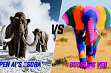 OpenAI’s Sora vs. Google’s Veo: Dare to Decide Which Is Best?