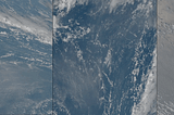 How satellites have revolutionized the study of volcanoes