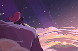 Celeste and Dead Cells: two philosophies of accessibility.