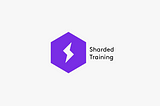 Introducing PyTorch Lightning Sharded: Train SOTA Models, With Half The Memory