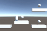 Learn Double Jump in Unity