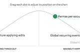 New in Basecamp: See where projects really stand with the Hill Chart