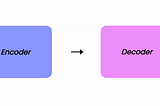 Neural Machine Translation Using Sequence to Sequence Model