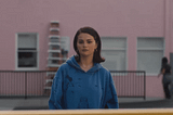 🎵 Can Benny Blanco Help Selena Gomez Find Her Spark?
