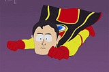 7 “Captain Hindsight” DeFi Lessons