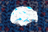 AI learns to Play Tetris Game: Building the Intelligence