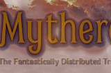 Mythereum — A look at the first successful game release on Ethereum