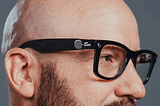 From Spy Glasses to the Metaverse