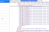 How to Optimize Flutter Web and How Flutter Web work in Html Renderer
