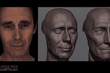 The Spherical earth of Deepfakes!