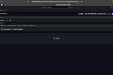 Monitoring Kubernetes Security Metrics with Prometheus and Kubescape