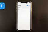 SSH to a server with Face ID or Touch ID